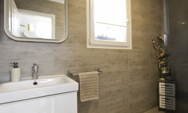 Недвижимость Single house: 11