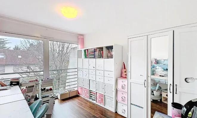 Недвижимость Single house 5 rooms: 6