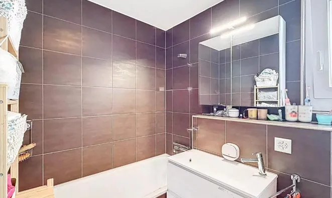 Недвижимость Single house 5 rooms: 8