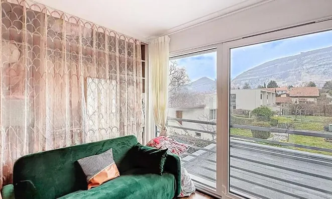 Недвижимость Single house 5 rooms: 9