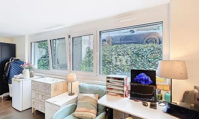 Недвижимость Single house 5 rooms: 11