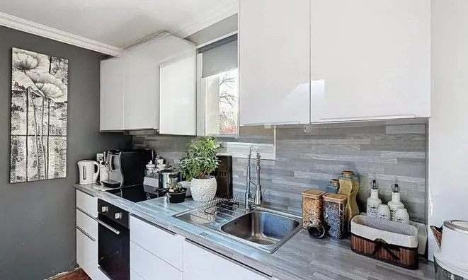 Недвижимость Single house 6 rooms: 6