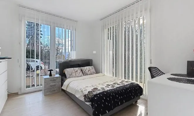 Недвижимость Single house 6 rooms: 9