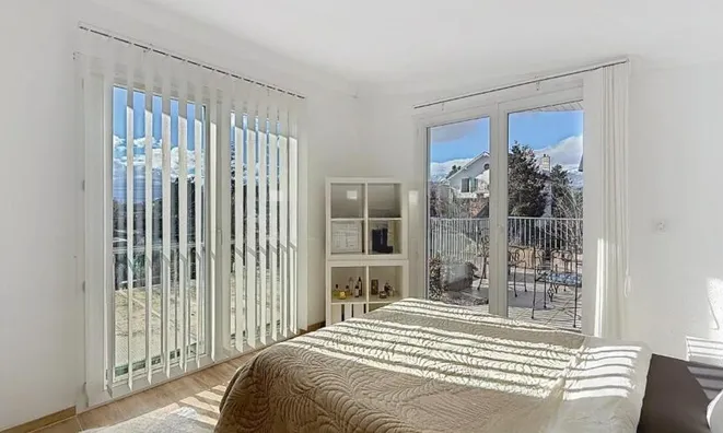 Недвижимость Single house 6 rooms: 11