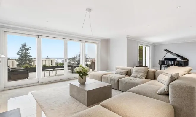 Недвижимость Single house: 4