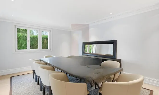 Недвижимость Single house: 7