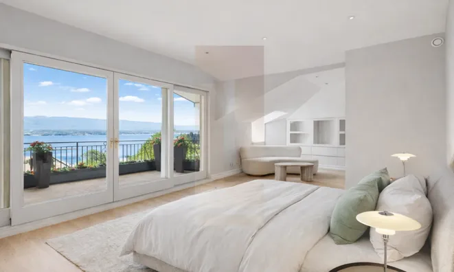 Недвижимость Single house: 11