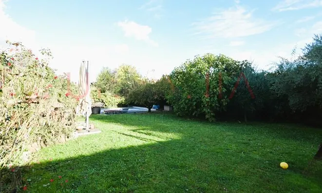 Недвижимость Single house 8 rooms: 2