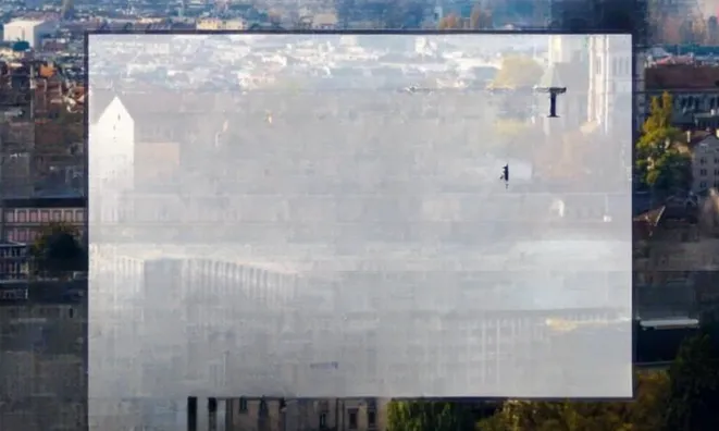 Недвижимость Villa 10 rooms: 1