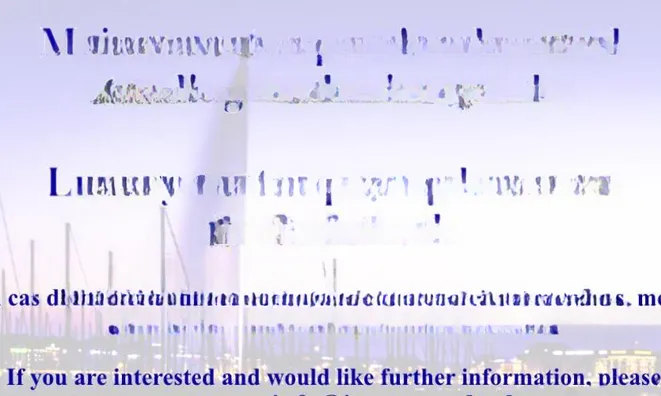 Недвижимость Single house 12 rooms: 1