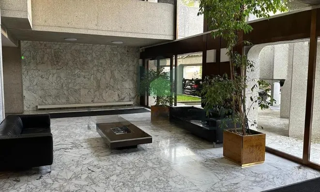 Недвижимость Apartment 3 rooms: 7