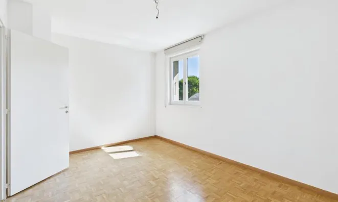 Недвижимость Bifamiliar house: 5