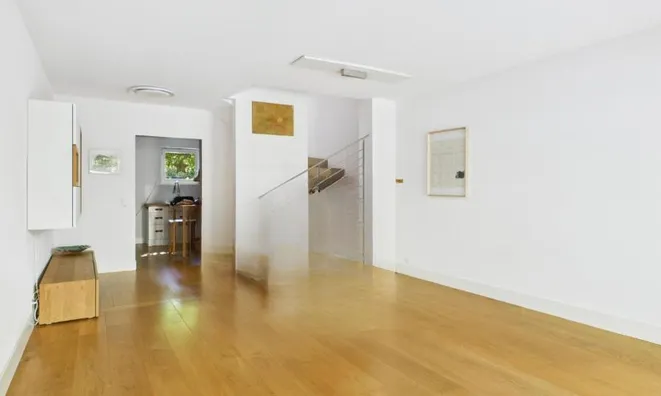 Недвижимость Bifamiliar house: 7