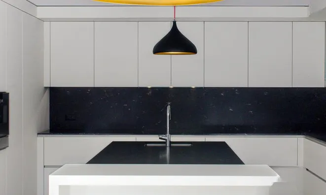 Недвижимость Villa 10 rooms: 5