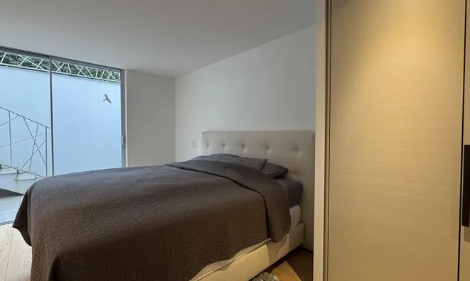 Недвижимость Villa 10 rooms: 8