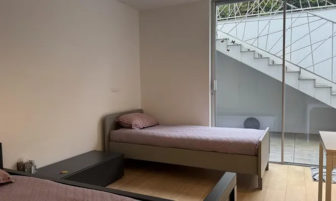 Недвижимость Villa 10 rooms: 9