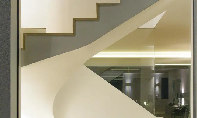 Недвижимость Villa 10 rooms: 12