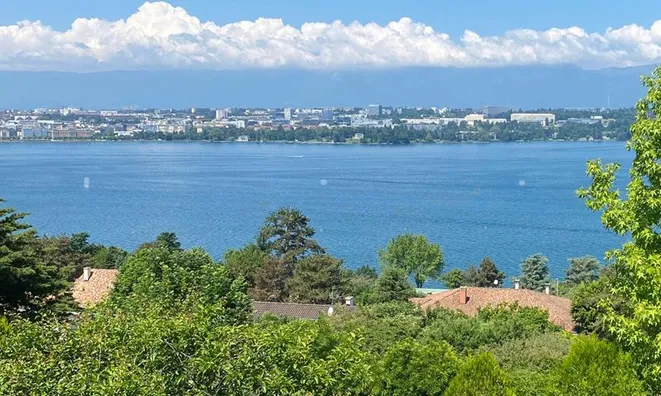 Недвижимость Villa 10 rooms: 1