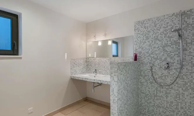 Недвижимость Villa 7 rooms: 20