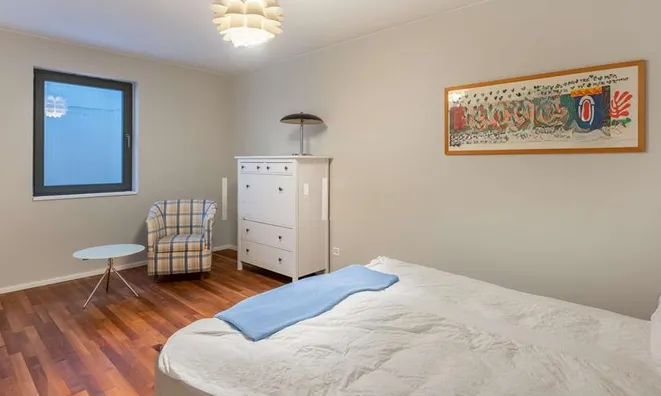 Недвижимость Villa 7 rooms: 21