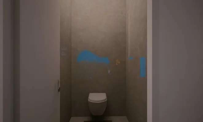 Недвижимость Apartment 5 rooms: 10