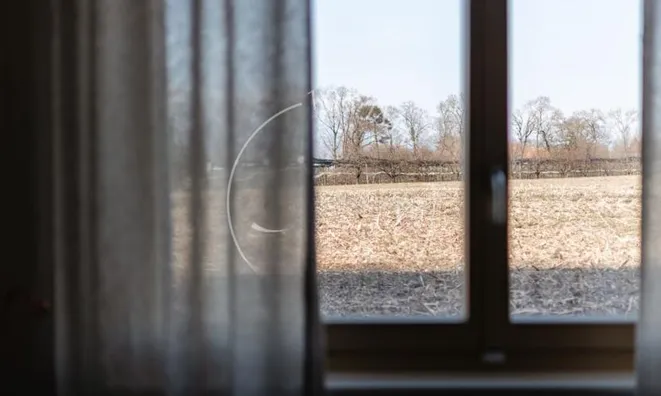 Недвижимость Apartment 5 rooms: 5