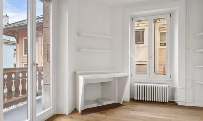 Недвижимость Duplex 5 rooms: 9