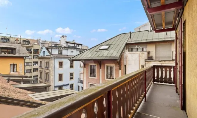 Недвижимость Duplex 5 rooms: 11