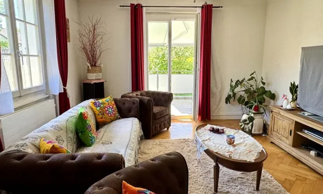 Недвижимость Single house 8 rooms: 2