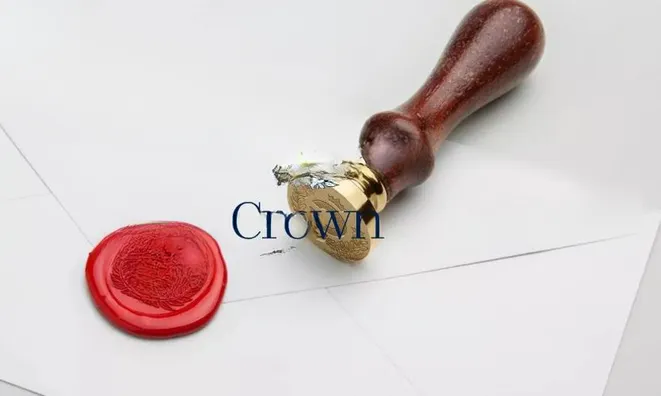 Недвижимость Single house 13 rooms: 1