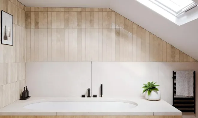 Недвижимость Single house 8 rooms: 8