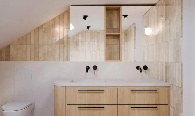 Недвижимость Single house 8 rooms: 10