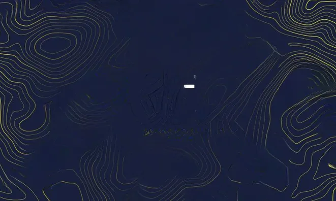 Недвижимость Attic flat 5 rooms: 1