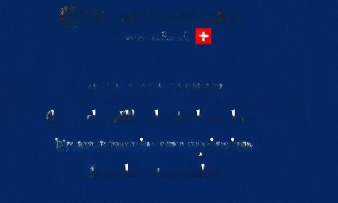 Недвижимость Single house 9 rooms: 1