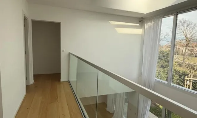 Недвижимость Single house: 6