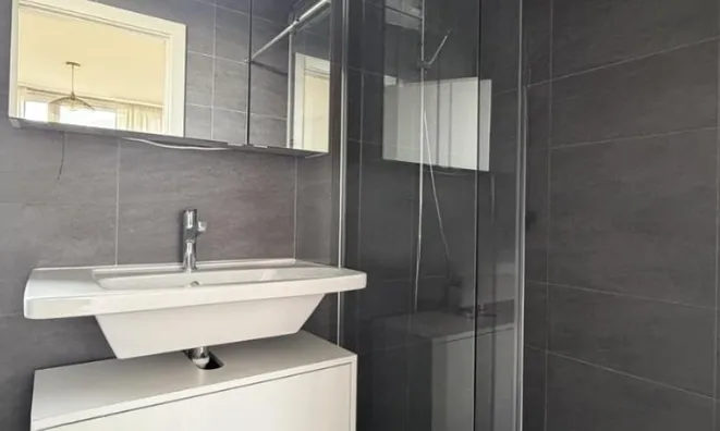 Недвижимость Single house: 9