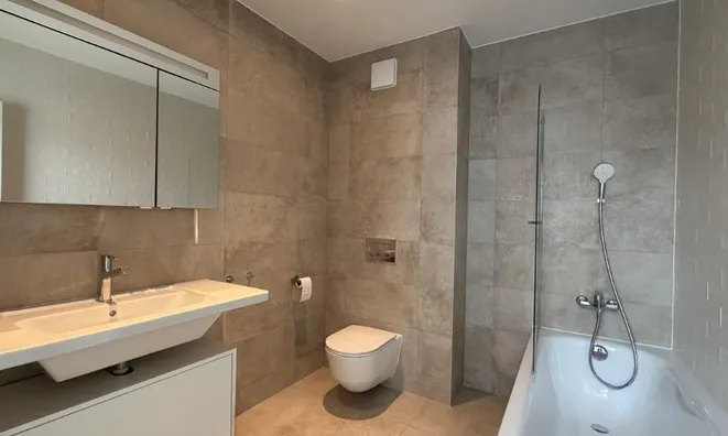 Недвижимость Single house: 10