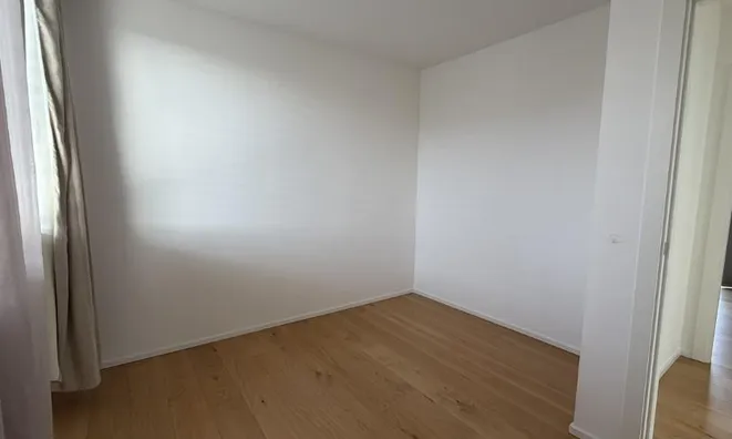 Недвижимость Single house: 11