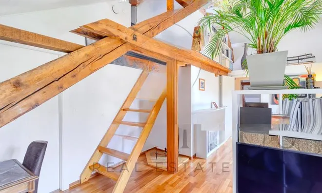 Недвижимость Villa 8.5 rooms: 7