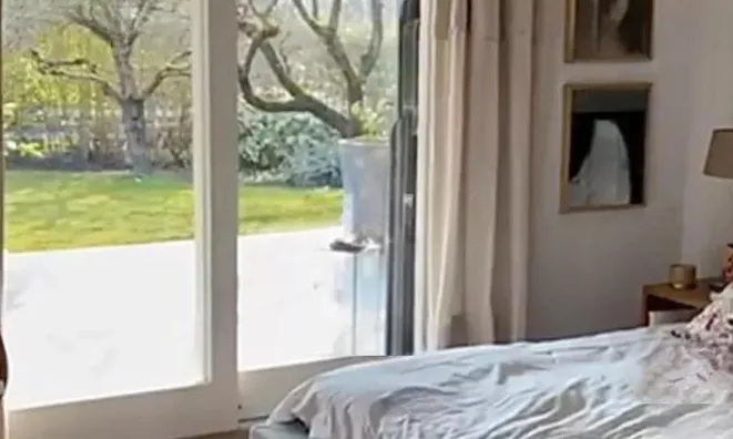 Недвижимость Villa 6 rooms: 4