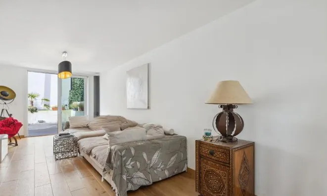 Недвижимость Villa 8 rooms: 6