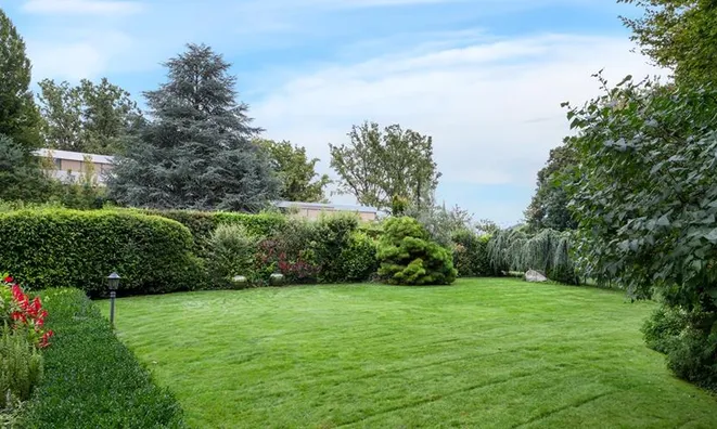 Недвижимость Duplex 10 rooms: 7