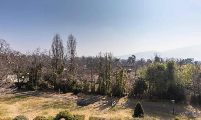 Недвижимость Duplex 10 rooms: 6