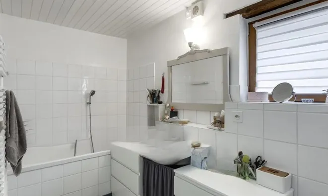 Недвижимость Single house 9 rooms: 9