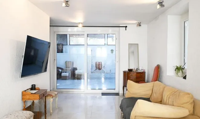 Недвижимость Single house 4.5 rooms: 2