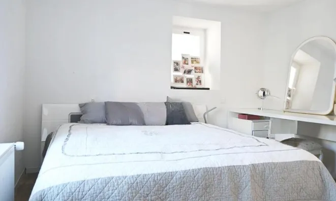 Недвижимость Single house 4.5 rooms: 4