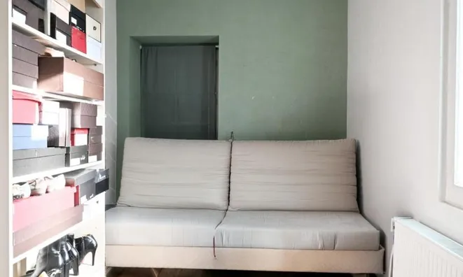 Недвижимость Single house 4.5 rooms: 5