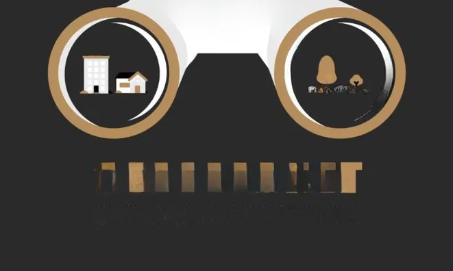 Недвижимость Single house 10 rooms: 1