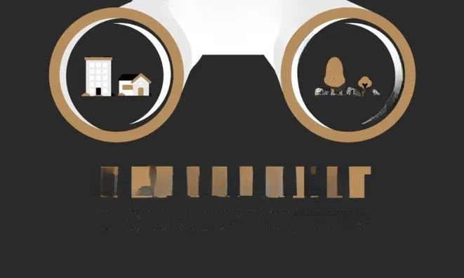 Недвижимость Single house 10 rooms: 2