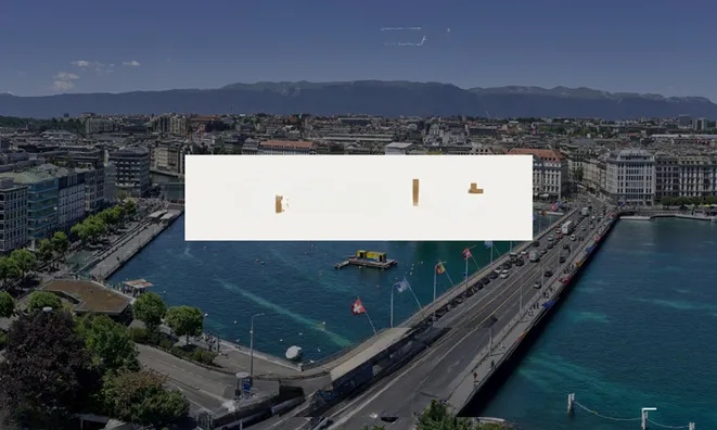 Недвижимость Single house 15 rooms: 1